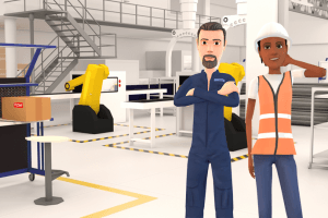6 Ways To Create Educational Games With ITyStudio