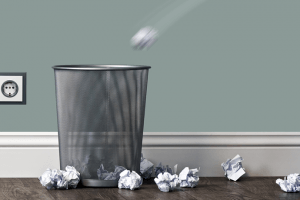6 Ways To Use Mistake-Driven Learning