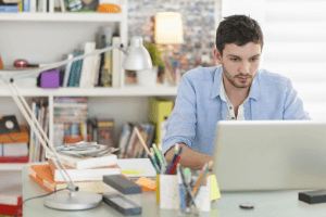 7 Reasons To Adopt Project Management In eLearning