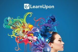 8 Sessions To Check Out At DevLearn 2016