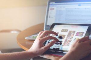 8 Tips To Create The Best User Experience In Your eLearning Course
