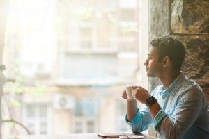 8 Tips To Reel In Passive eLearning Candidates