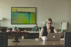 6 Benefits And 6 Challenges Of Hiring Remote eLearning Candidates