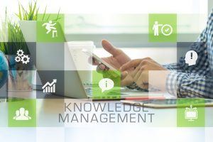 8 Best Practices To Facilitate Personal Knowledge Management In eLearning