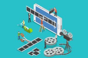 8 Budget-Friendly Tips To Create Your Own Animated eLearning Videos