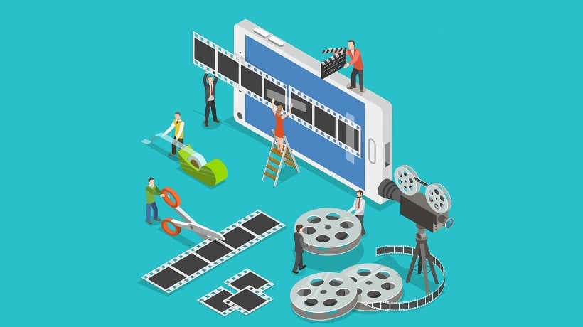8 Budget-Friendly Tips To Create Your Own Animated eLearning Videos -  eLearning Industry
