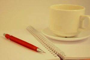 How To Use Content Marketing For Web And Mobile Courses