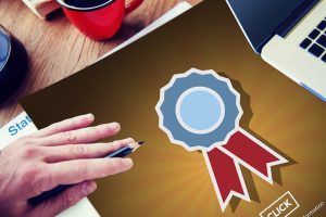 8 Criteria For Selecting eLearning Badges For Your Gamified eLearning Course