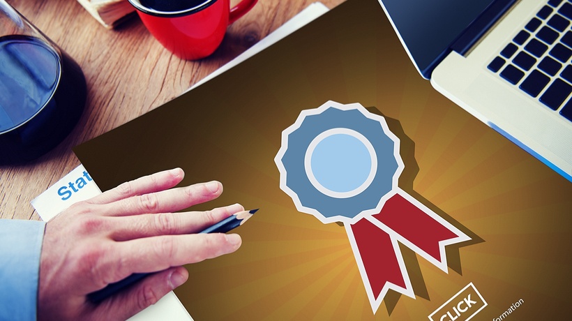 A Beginner's Guide To Open Badges - eLearning Industry