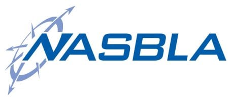 National Association of State Boating Law Administrators