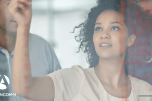 Finding The Right Remix In Modern Blended Learning