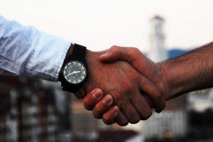 Hire eLearning Candidates For Skills Or Potential?