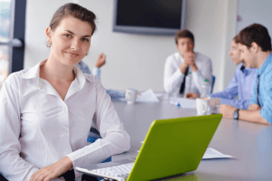 Instructional Design And Learning Styles