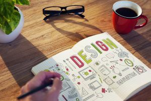 Instructional Design Strategy: What Is Its Role In eLearning Design?