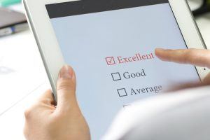 Interactive Formative Assessments: The Secret To Optimized Learning