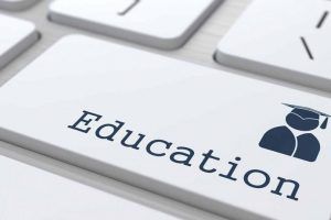 Lack Of eLearning Materials In Secondary Schools