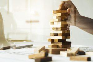 Learning Game Design: Teaching Declarative Knowledge With Serious Games