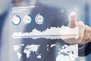 Measuring eLearning Effectiveness: How Key Performance Indicators (KPIs) Can Help Validate Investment Decisions
