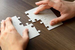 Memory And Learning, Part 2
