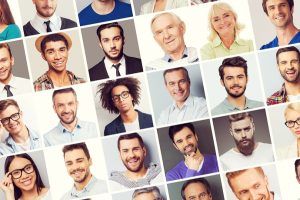 Fighting Change-Resistance With A Multigenerational Learning Approach