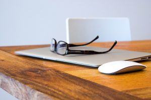 What To Do When Online Discussion Dies