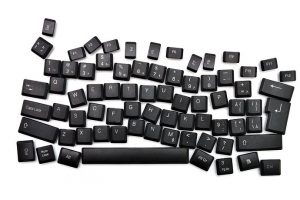 Online Learning Advantages: A Happy Accident For Students With Dyslexia
