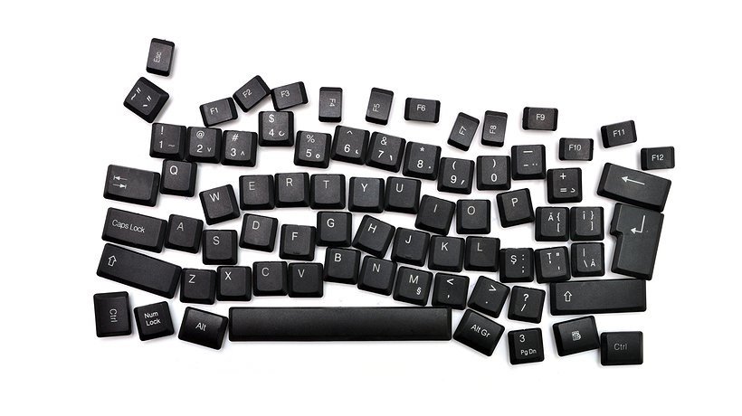 The Advantages Of Dyslexia And Why E >> Online Learning Advantages A Happy Accident For Students With The Advantages Of Dyslexia And Why E >> Online Learning Advantages A Happy Accident For Students With