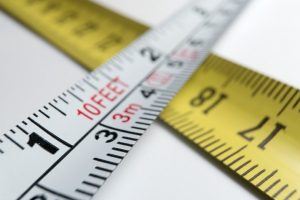 Practical Learning Measurement