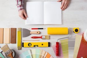 Instructional Design101: Step By Step Process Of Content Comprehension