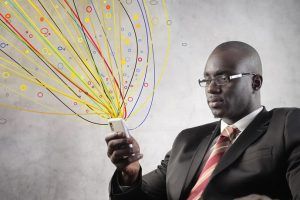 How Rwanda's Education Technology Penetration Measures Up
