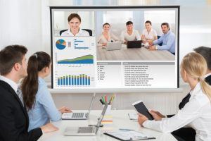 Adopting Suitable Strategies For Blended Learning: 3 Case Studies That Worked!