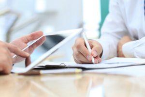 The Best Places To Post eLearning Jobs