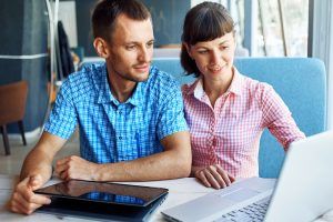 8 Tips To Choose The Right Tone For eLearning