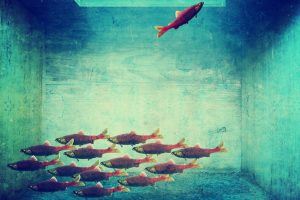 7 Tips To Improve Lateral Thinking Skills In eLearning