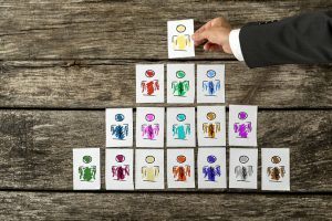 9 Tips To Integrate Leaderboards In Online Training