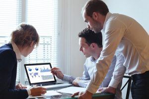 5 Top Sources Of Big Data In eLearning