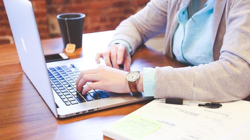 Can You Go The Essay Writing Test?