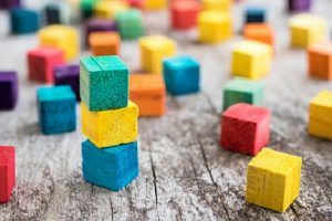 12 Learning Building Blocks We Can, And Should, Use