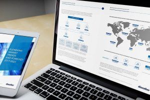3 eLearning Market Trends For The Next 5 Years