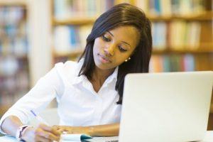 4 Best Practices For Converting Dated Content To Microlearning