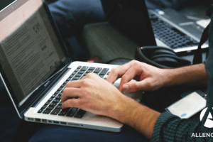 4 Effective Strategies To Engage eLearners