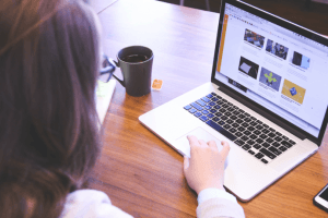 4 Methods To Build eLearning Websites With And Without Coding