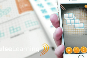 4 Tips To Gain Maximum Value From Using 3D Graphics In eLearning