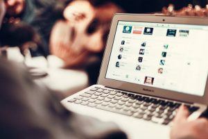 4 Ways eLearning Impacts Businesses