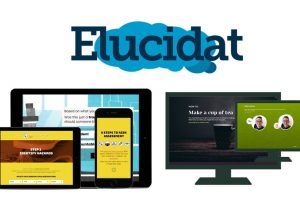5 eLearning Examples Created With Elucidat (2016)