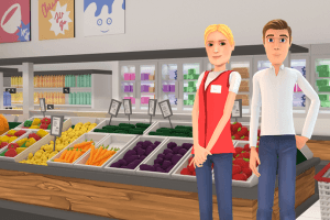 5 Tips For A Manager To Create Simulation Games That Drive Results