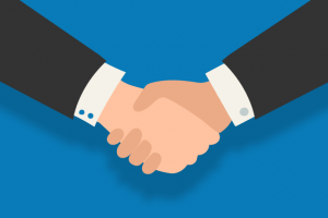 6 Skills To Look For When Hiring eLearning Employees