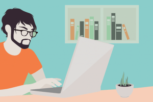 6 Steps To Create Fantastic eLearning Courses Quickly