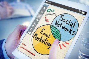 6 Top Benefits Of Promoting eLearning Courses Before The Big Launch