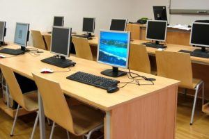6 Ways To Get More Online Students For Your Courses